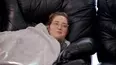 Mama June: From Not to Hot