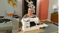 Fresh Quilting