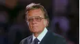 Billy Graham Classics