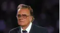 Billy Graham Classics