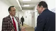 Brockmire