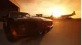DreamCars