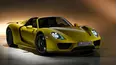 DreamCars