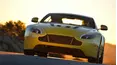 DreamCars