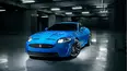 DreamCars