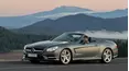 DreamCars