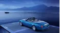DreamCars