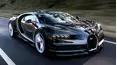 DreamCars