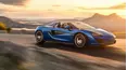 DreamCars