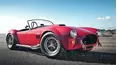 DreamCars