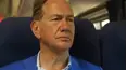 Great American Railroad Journeys