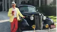 Great American Railroad Journeys