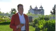 Great American Railroad Journeys