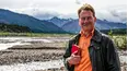 Great American Railroad Journeys