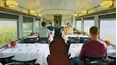 Great American Railroad Journeys