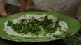 Julie Taboulie's Lebanese Kitchen