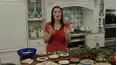 Julie Taboulie's Lebanese Kitchen
