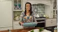 Julie Taboulie's Lebanese Kitchen