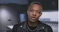 Growing Up Hip Hop Atlanta