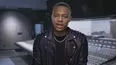 Growing Up Hip Hop Atlanta