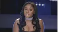 Growing Up Hip Hop Atlanta