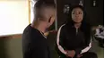 Growing Up Hip Hop Atlanta