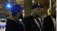 Growing Up Hip Hop Atlanta