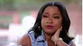 Growing Up Hip Hop Atlanta