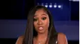 Growing Up Hip Hop Atlanta