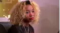 Growing Up Hip Hop Atlanta