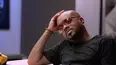 Growing Up Hip Hop Atlanta
