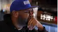 Growing Up Hip Hop Atlanta