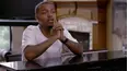 Growing Up Hip Hop Atlanta