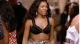 Growing Up Hip Hop Atlanta