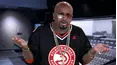 Growing Up Hip Hop Atlanta