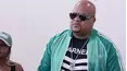 Growing Up Hip Hop Atlanta
