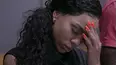 Growing Up Hip Hop Atlanta