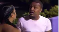 Growing Up Hip Hop Atlanta