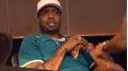 Growing Up Hip Hop Atlanta