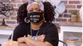 Growing Up Hip Hop Atlanta