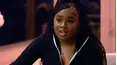 Growing Up Hip Hop Atlanta