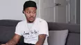 Growing Up Hip Hop Atlanta