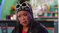 Growing Up Hip Hop Atlanta