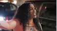 Growing Up Hip Hop Atlanta