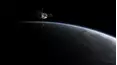 Cosmic Journeys
