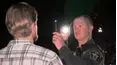 Live PD: Rewind