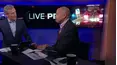 Live PD: Rewind