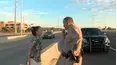 Live PD: Rewind