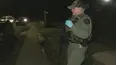 Live PD: Rewind