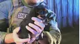 Live PD: Rewind